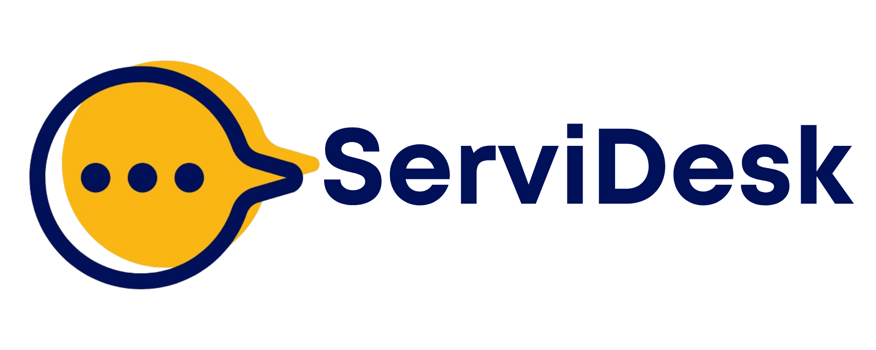 ServiDesk
